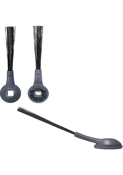 Iq R101 (RV1001), Iq RV101AE (RV1001AE) Için Yedek Parçalar (Yurt Dışından)