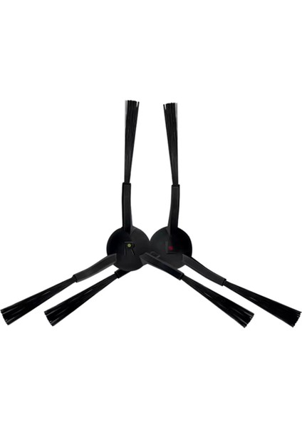 Minien MX90 Pro Selectpro EGR-100 Yedek Parça Aksesuarı Için (Yurt Dışından)