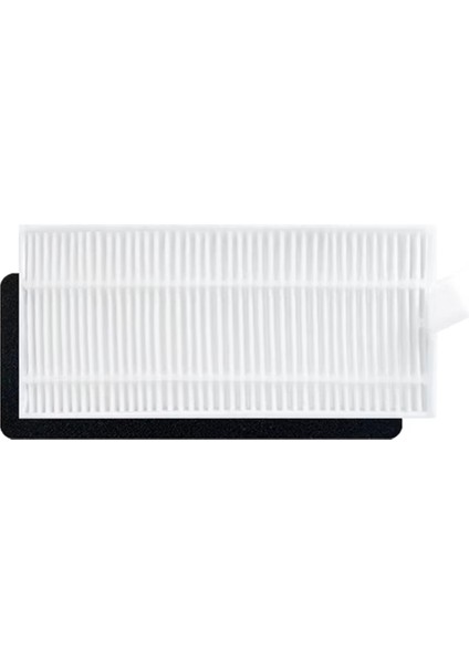Minien MX90 Pro Selectpro EGR-100 Yedek Parça Aksesuarı Için (Yurt Dışından)