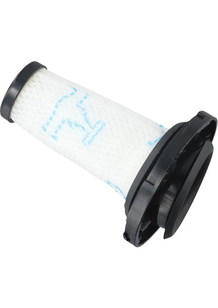 X-Force Flex 9.60 X-Nano Vakum Yedek Parçaları Için (Yurt Dışından)