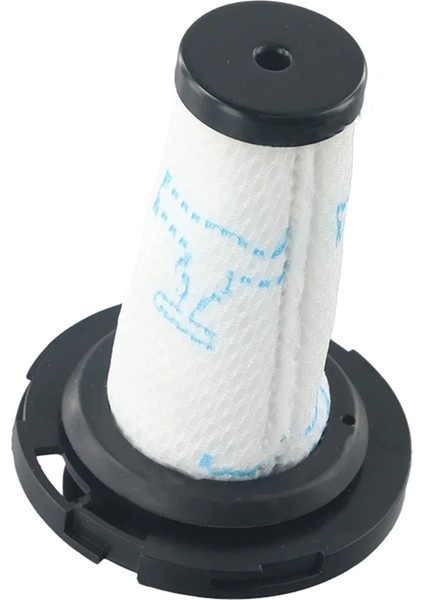 X-Force Flex 9.60 X-Nano Vakum Yedek Parçaları Için (Yurt Dışından)