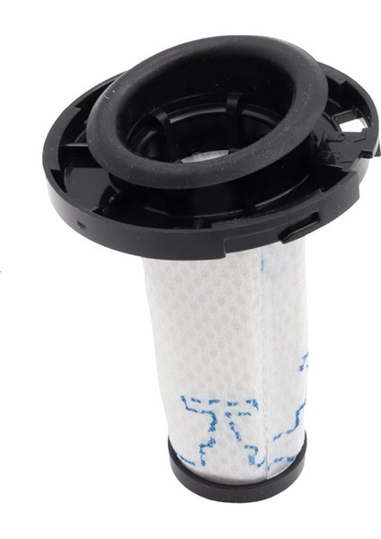 X-Force Flex 9.60 X-Nano Vakum Yedek Parçaları Için (Yurt Dışından)
