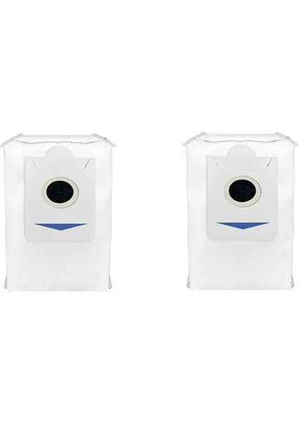 Deeboot X5 Omnı X5 Pro Yedek Parçaları Için (Yurt Dışından)