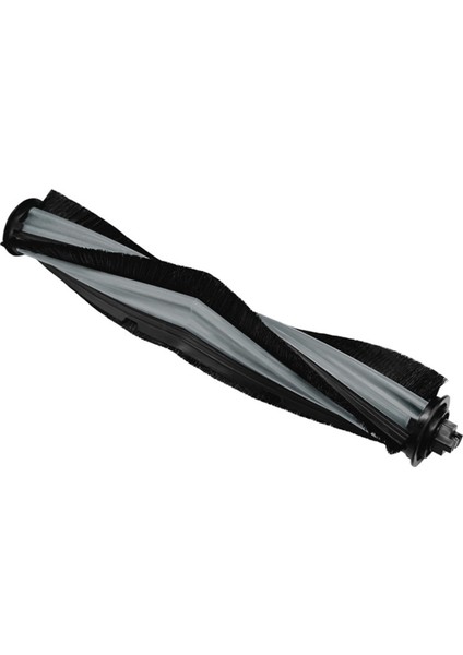 Alpha 2 Pro Yedek Parça Aksesuarları Için (Yurt Dışından)