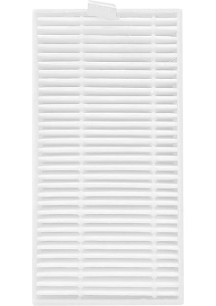 Alpha 2 Pro Yedek Parça Aksesuarları Için (Yurt Dışından)