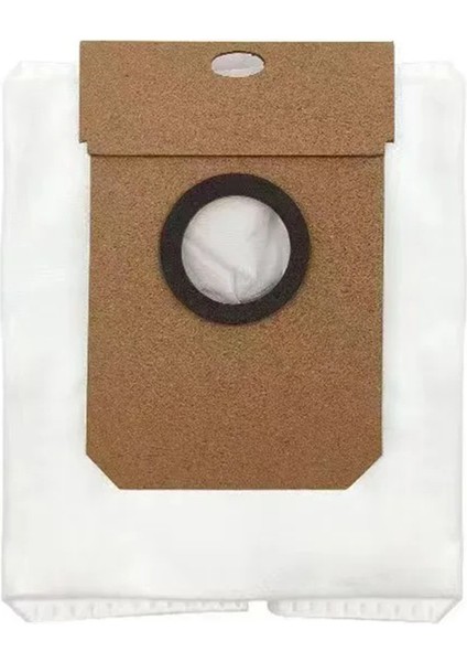 11090 Revolution Yedek Aksesuarları Için (Yurt Dışından)