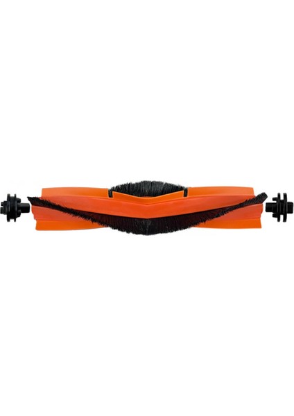 Omni M40 D110CN Yedek Parçaları Için (Yurt Dışından)