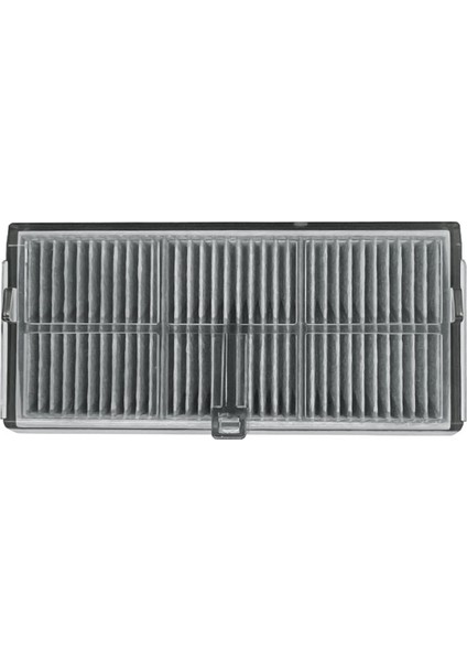 Omni M40 D110CN Yedek Parçaları Için (Yurt Dışından)