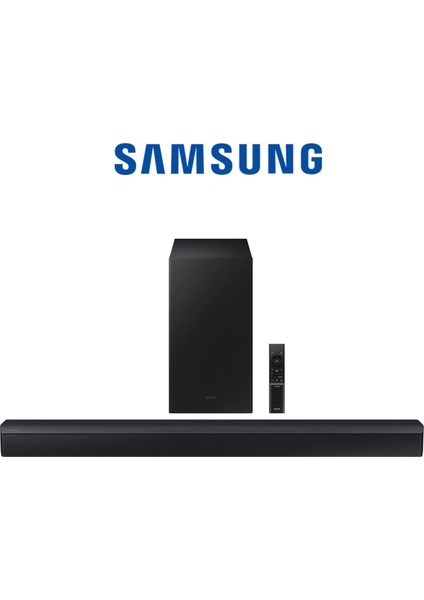 Soundbar Ev Sinema Sistemi 2.1 Kanal,bluetooth , Dolby Audio Dts Virtual:x , Oyun Modu