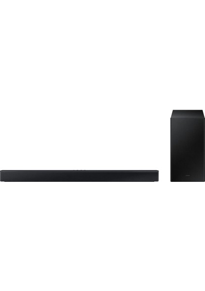 Soundbar Ev Sinema Sistemi 2.1 Kanal,bluetooth , Dolby Audio Dts Virtual:x , Oyun Modu