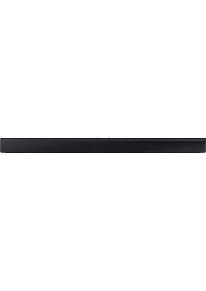 Soundbar Ev Sinema Sistemi 2.1 Kanal,bluetooth , Dolby Audio Dts Virtual:x , Oyun Modu