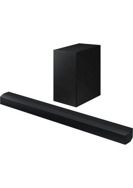 Soundbar Ev Sinema Sistemi 2.1 Kanal,bluetooth , Dolby Audio Dts Virtual:x , Oyun Modu