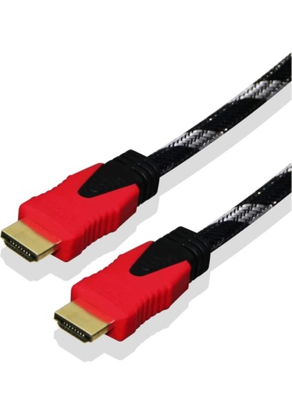 Q-Hdmi5 HDMI 1.4 Version