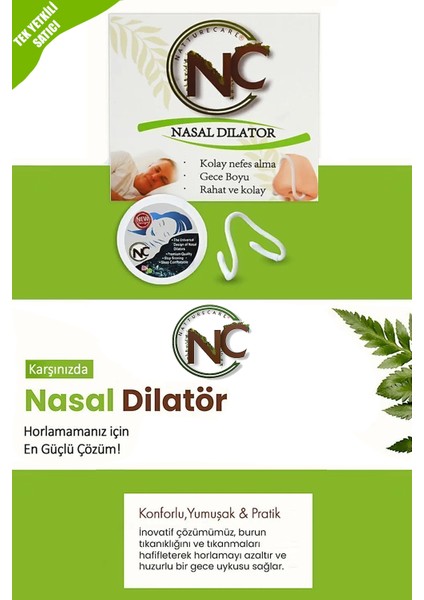 Tekli Nefes Alma Cihazı Anti Önlemeyee Destek Aparatı Çözümü