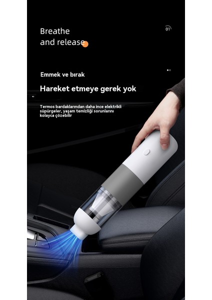 Taşınabilir Araba Elektrikli (Yurt Dışından) fiyatları