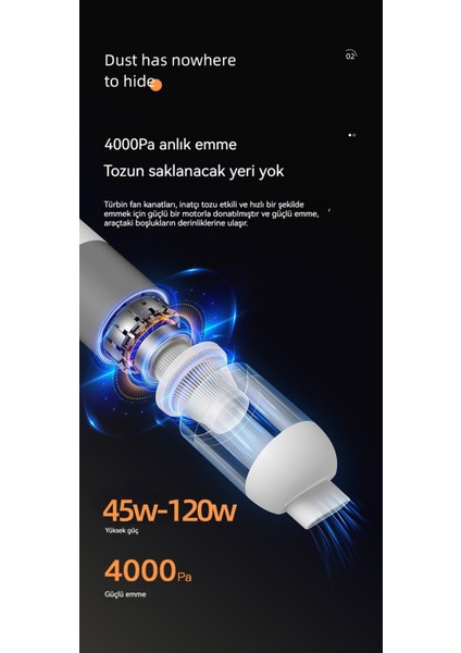 Taşınabilir Araba Elektrikli (Yurt Dışından) modelleri