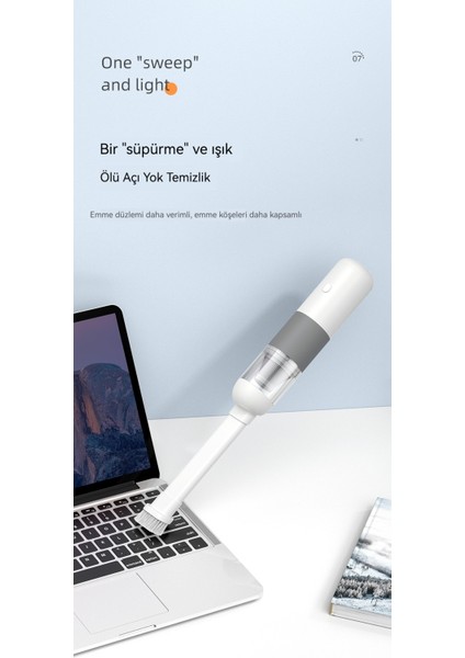 Taşınabilir Araba Elektrikli (Yurt Dışından) indirimleri
