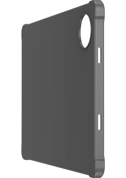 Ulefone Tab A11 Pro Gri Için Ulefone Tpu Arka Kılıf (Yurt Dışından) modelleri
