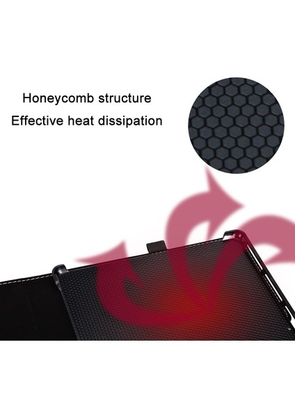 Microsoft Surface Pro 8 Için Kılıf, Renk: Tpu Yumuşak Shl Koyu Mavi Tpu Yumuşak Kabuk Koyu Mavi (Yurt Dışından) modelleri