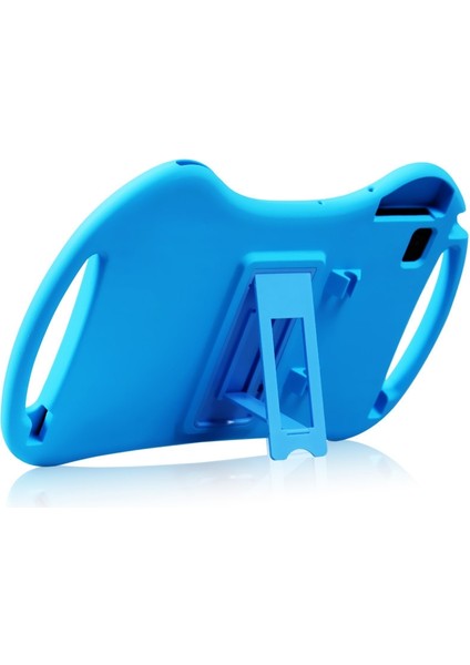 Alcatel 3t 10 2020 Mavi Için Koruyucu Tablet Kılıfı (Yurt Dışından) modelleri