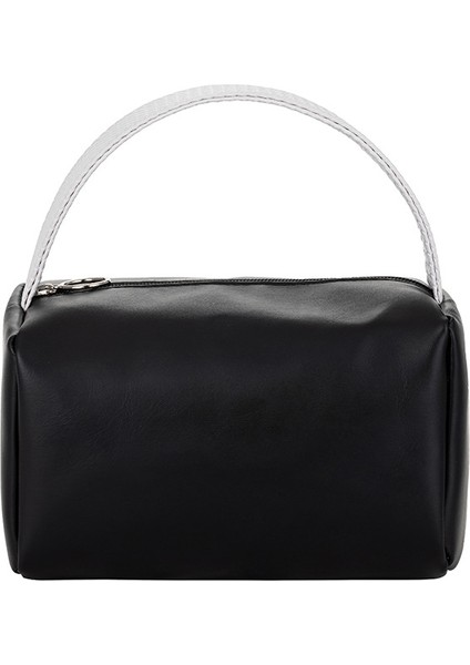 Route Taşınabilir Büyük Kapasiteli Yeni Kozmetik Seyahat Tuvalet Malzemesi Taşınabilir Saklama Çantası Su Geçirmez (Yurt Dışından)