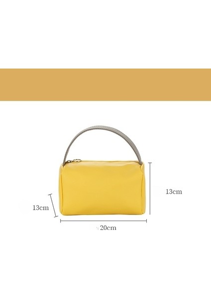 Route Taşınabilir Büyük Kapasiteli Yeni Kozmetik Seyahat Tuvalet Malzemesi Taşınabilir Saklama Çantası Su Geçirmez (Yurt Dışından) modelleri