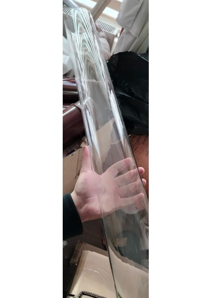 Isıya Dayanaklı Cam Boru fiyatları