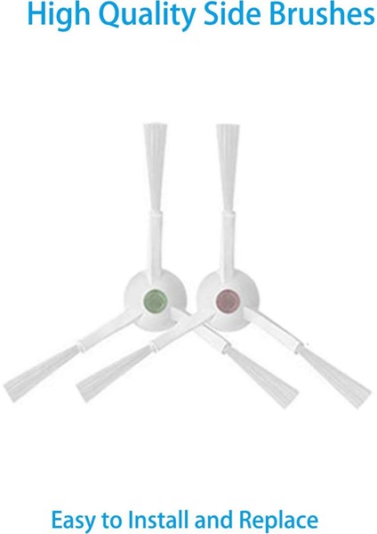 Yeni Kablosuz El Tipi Araba Mini Elektrikli Süpürgesi (Siyah) (Yurt Dışından)
