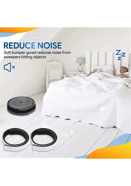 Roborock Q8 Max, Q8 Max+, Q5 Pro, Q5 Pro+ Hepa Filtre Paspas Bezi Için (Yurt Dışından)