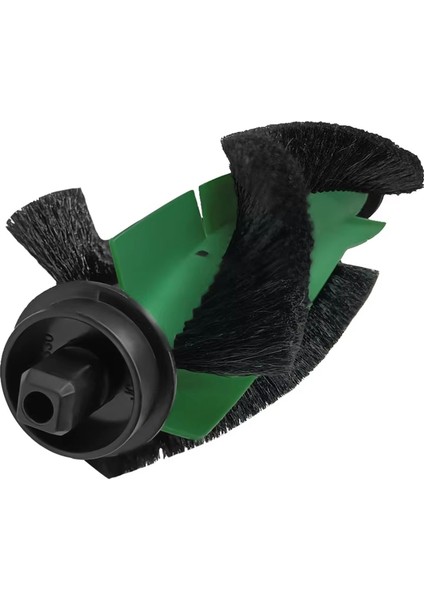 Mini Turbo Jet Fan Elektrikli Hava Toz Alma El Tipi Fırçasız Motor (Yurt Dışından)