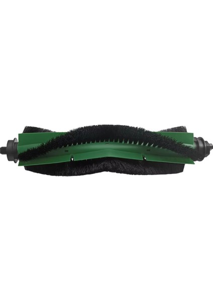 Mini Turbo Jet Fan Elektrikli Hava Toz Alma El Tipi Fırçasız Motor (Yurt Dışından)
