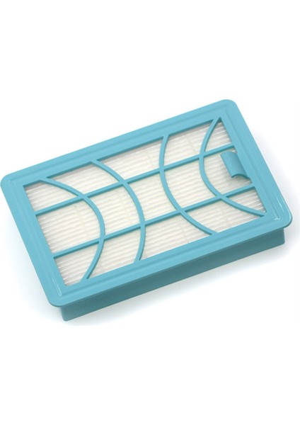 Dreame X10 S10 Plus L10S Ultra W10SPRO Elektrikli Süpürge Aksesuarları Için (Yurt Dışından)