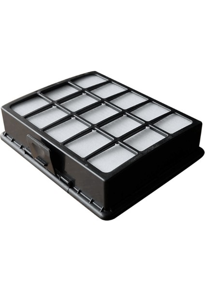 Roborock P10 Spro / V20 Için Toz Kutusu (Yurt Dışından)
