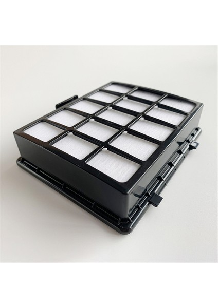 Roborock P10 Spro / V20 Için Toz Kutusu (Yurt Dışından)