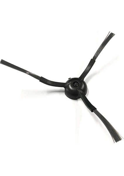 Dreame L10S Pro Ultra Heat Için 8 Adet, Parçalar Mop Tutucu Braketi (Yurt Dışından)
