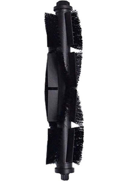 Xiaomi Mijia M30S D103CN Yedek Parçalarıyla Uyumlu (Yurt Dışından)