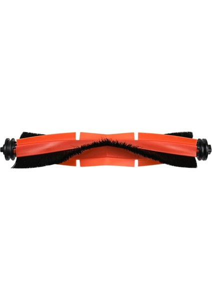 Cecotec Conga 11090 Spin Revolution Robot Süpürge Aksesuarları Için (Yurt Dışından)