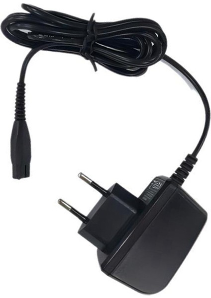 Lubluelu SL60D Için 6 Adet Yıkanabilir Paspas Pedi Robot Süpürge Aksesuarları (Yurt Dışından) modelleri