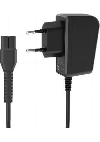 Lubluelu SL60D Için 6 Adet Yıkanabilir Paspas Pedi Robot Süpürge Aksesuarları (Yurt Dışından) fırsatları