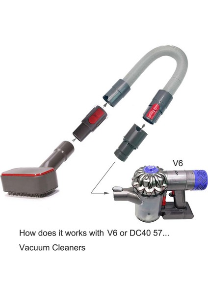 12 Adet Robot Süpürge Paspası Midea S8+ M7 Pro Robot Paspas Bezi (Yurt Dışından)