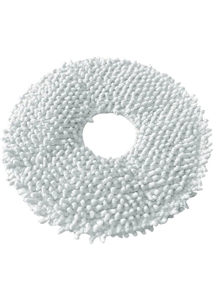 Jimmy H8, H8 Pro, H8 Flex, H8 Plus Yedek Hepa Filtresi Için 4 Adet (Yurt Dışından) fiyatları