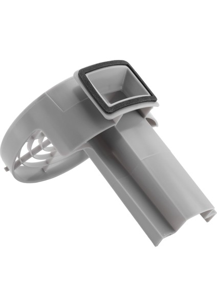 Chuimi Süpürme Robotu Aksesuarları Için Uygundur (Yurt Dışından) fiyatları