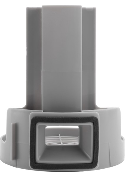 Chuimi Süpürme Robotu Aksesuarları Için Uygundur (Yurt Dışından) modelleri