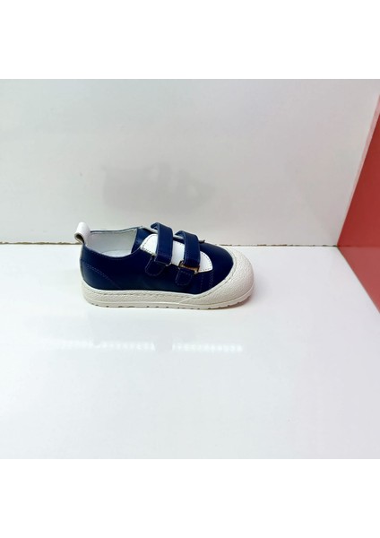 Gimay Ayakkabı Içi Dışı Deri El Yapımı Ortopedik Çocuk Ayakkabısı fiyatları