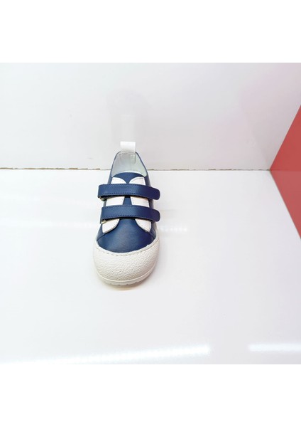 Gimay Ayakkabı Içi Dışı Deri El Yapımı Ortopedik Çocuk Ayakkabısı modelleri