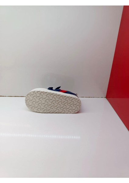 Gimay Ayakkabı Içi Dışı Deri El Yapımı Ortopedik Çocuk Ayakkabısı fırsatları