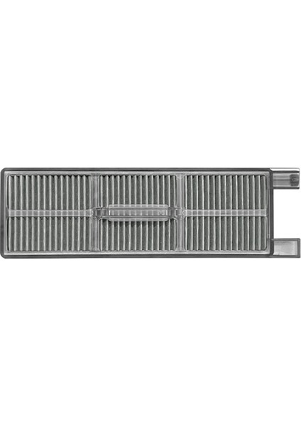 Dreame Mova G30 / G30 Pro / G30 Için Ultra Yedek Ana Yan Fırça Hepa Filtre Toz Torbaları Yedek Parçalar Aksesuarları (Yurt Dışından)