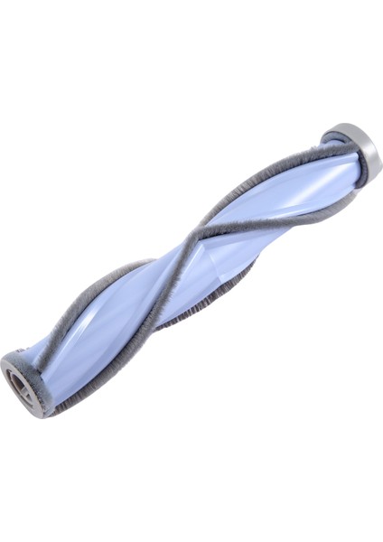 Xıaomı Mijia Omni 1s B101CN X10+ Mop Temizleme Tepsisi Braketi Için (Yurt Dışından) modelleri