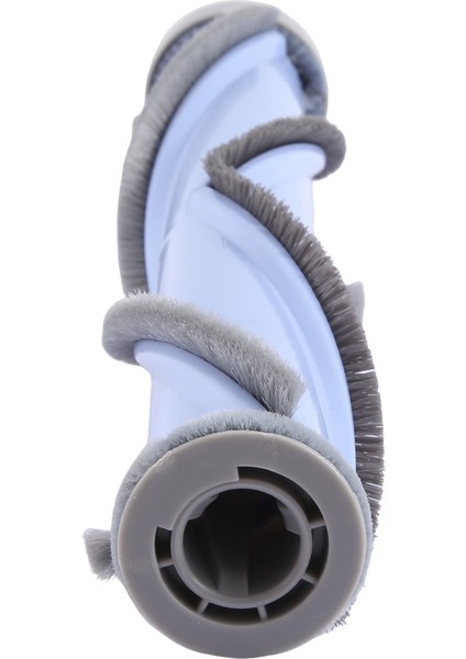 Xıaomı Mijia Omni 1s B101CN X10+ Mop Temizleme Tepsisi Braketi Için (Yurt Dışından) indirimleri