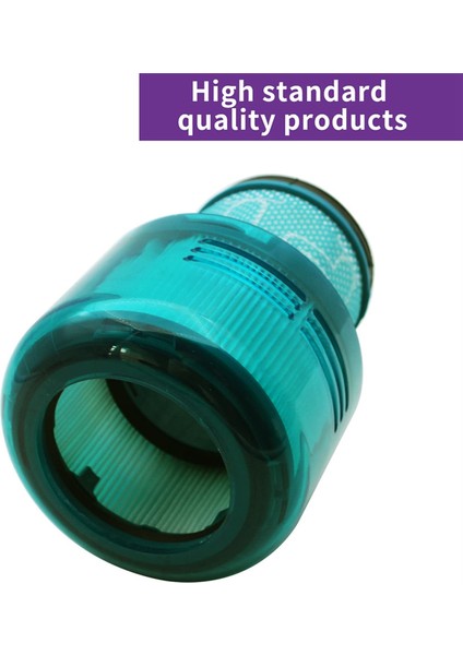 Eufy Robovac 11S 15C 30C 35C Için Yedek Parçalar (Yurt Dışından) fırsatları